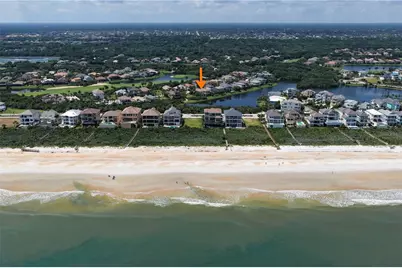 27 Sandpiper Lane, Palm Coast, FL 32137 - Photo 9