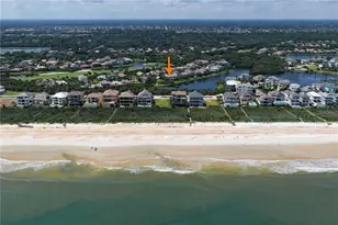 27 Sandpiper Ln, Palm Coast, FL 32137 - Photo 9