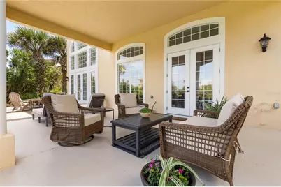 27 Sandpiper Lane, Palm Coast, FL 32137 - Photo 27