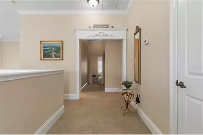 27 Sandpiper Lane, Palm Coast, FL 32137 - Photo 39