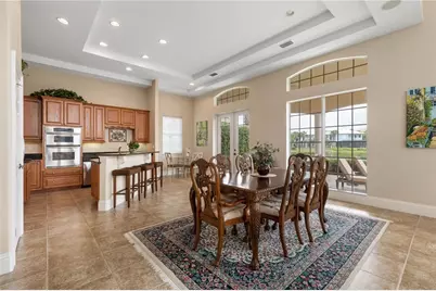 27 Sandpiper Lane, Palm Coast, FL 32137 - Photo 21