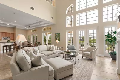 27 Sandpiper Lane, Palm Coast, FL 32137 - Photo 17