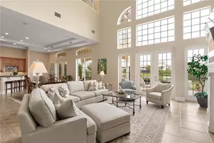 27 Sandpiper Ln, Palm Coast, FL 32137 - Photo 17