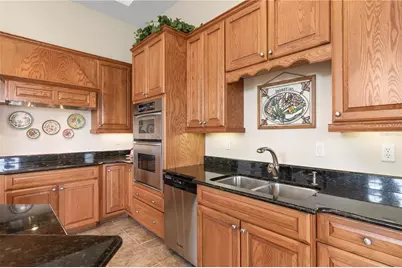 27 Sandpiper Lane, Palm Coast, FL 32137 - Photo 23