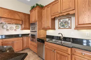 27 Sandpiper Ln, Palm Coast, FL 32137 - Photo 23