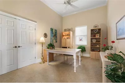 27 Sandpiper Lane, Palm Coast, FL 32137 - Photo 29