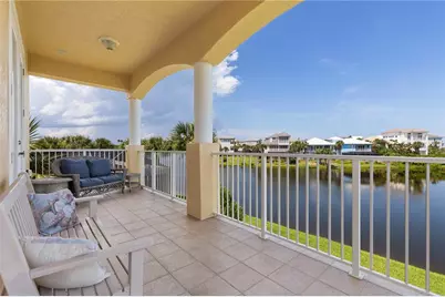 27 Sandpiper Lane, Palm Coast, FL 32137 - Photo 33