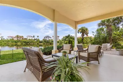 27 Sandpiper Lane, Palm Coast, FL 32137 - Photo 5