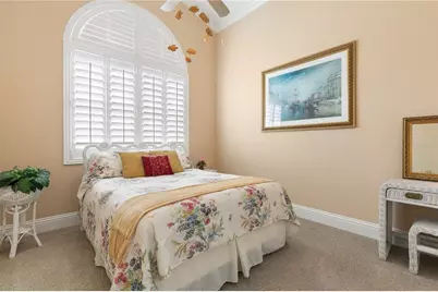 27 Sandpiper Lane, Palm Coast, FL 32137 - Photo 43