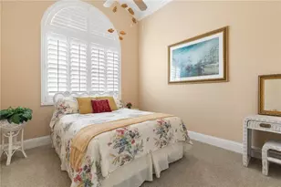 27 Sandpiper Ln, Palm Coast, FL 32137 - Photo 43