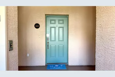 35 Ocean Crest Way #1113, Palm Coast, FL 32137 - Photo 27