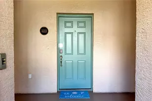 35 Ocean Crest Way, Palm Coast, FL 32137 - Photo 27