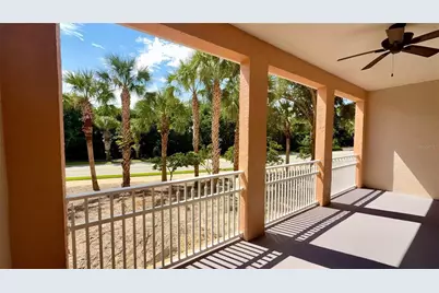 35 Ocean Crest Way #1113, Palm Coast, FL 32137 - Photo 23