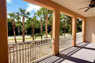 35 Ocean Crest Way, Palm Coast, FL 32137 - Photo 23