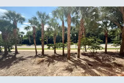 35 Ocean Crest Way #1113, Palm Coast, FL 32137 - Photo 25