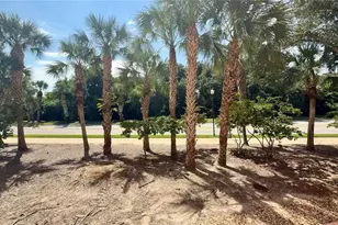 35 Ocean Crest Way, Palm Coast, FL 32137 - Photo 25