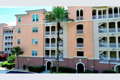 35 Ocean Crest Way #1113, Palm Coast, FL 32137 - Photo 1