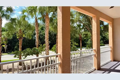 35 Ocean Crest Way #1113, Palm Coast, FL 32137 - Photo 3