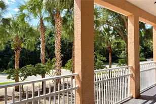 35 Ocean Crest Way, Palm Coast, FL 32137 - Photo 3