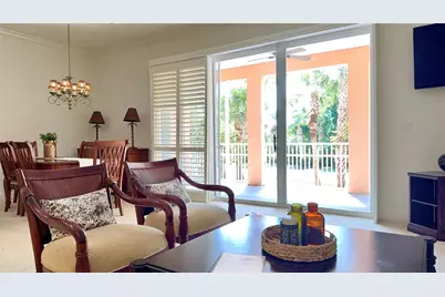 35 Ocean Crest Way #1113, Palm Coast, FL 32137 - Photo 11