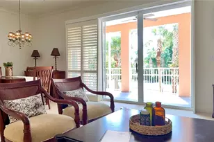 35 Ocean Crest Way, Palm Coast, FL 32137 - Photo 11