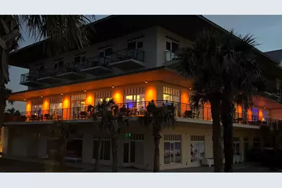 35 Ocean Crest Way #1113, Palm Coast, FL 32137 - Photo 37