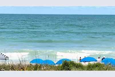 35 Ocean Crest Way #1113, Palm Coast, FL 32137 - Photo 29