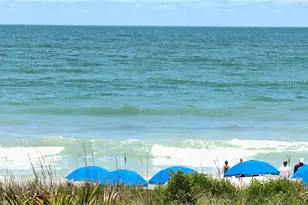 35 Ocean Crest Way, Palm Coast, FL 32137 - Photo 29