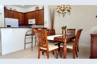35 Ocean Crest Way #1113, Palm Coast, FL 32137 - Photo 9