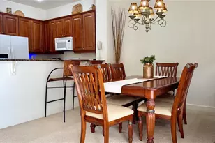 35 Ocean Crest Way, Palm Coast, FL 32137 - Photo 9