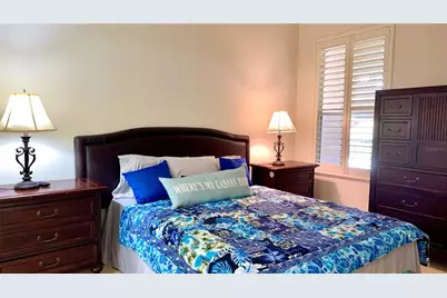 35 Ocean Crest Way #1113, Palm Coast, FL 32137 - Photo 15