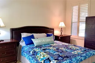 35 Ocean Crest Way, Palm Coast, FL 32137 - Photo 15