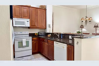 35 Ocean Crest Way #1113, Palm Coast, FL 32137 - Photo 7