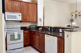35 Ocean Crest Way, Palm Coast, FL 32137 - Photo 7