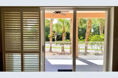 35 Ocean Crest Way #1113, Palm Coast, FL 32137 - Photo 5