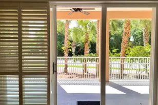35 Ocean Crest Way, Palm Coast, FL 32137 - Photo 5