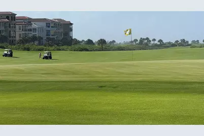 35 Ocean Crest Way #1113, Palm Coast, FL 32137 - Photo 33