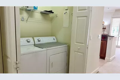 35 Ocean Crest Way #1113, Palm Coast, FL 32137 - Photo 21