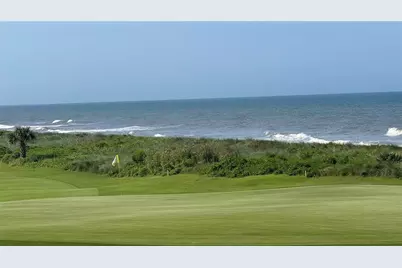 35 Ocean Crest Way #1113, Palm Coast, FL 32137 - Photo 31