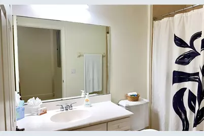 35 Ocean Crest Way #1113, Palm Coast, FL 32137 - Photo 19
