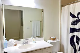 35 Ocean Crest Way, Palm Coast, FL 32137 - Photo 19
