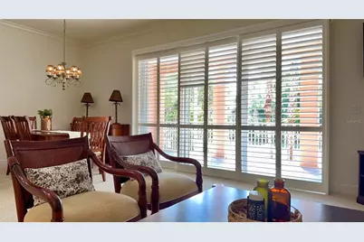 35 Ocean Crest Way #1113, Palm Coast, FL 32137 - Photo 13