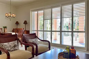 35 Ocean Crest Way, Palm Coast, FL 32137 - Photo 13