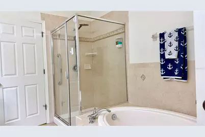 35 Ocean Crest Way #1113, Palm Coast, FL 32137 - Photo 17