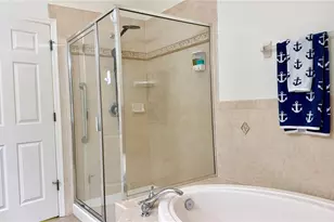35 Ocean Crest Way, Palm Coast, FL 32137 - Photo 17