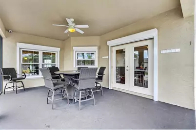 100 Flamingo Drive, Palm Coast, FL 32137 - Photo 39
