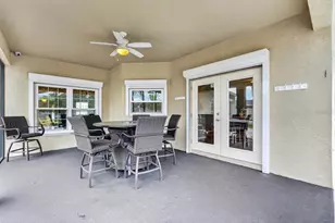 100 Flamingo Dr, Palm Coast, FL 32137 - Photo 39
