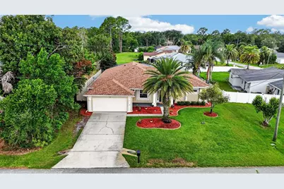 100 Flamingo Drive, Palm Coast, FL 32137 - Photo 53