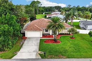 100 Flamingo Dr, Palm Coast, FL 32137 - Photo 53