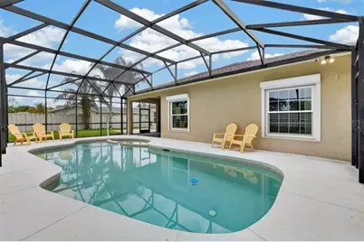 100 Flamingo Drive, Palm Coast, FL 32137 - Photo 43